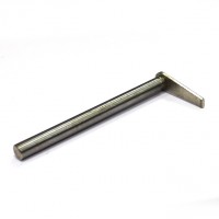 FOOT LIFTER BAR