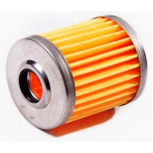 ΦΙΛΤΡΟ ΛΑΔΙΟΥ