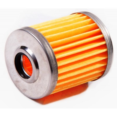 ΦΙΛΤΡΟ ΛΑΔΙΟΥ