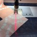 LASER SEWING GUIDE