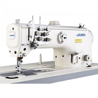 JUKI LU-2860