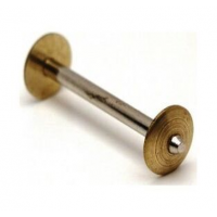 ΜΑΣΟΥΡΙ ΠΑΛΑΙΟ 127-128