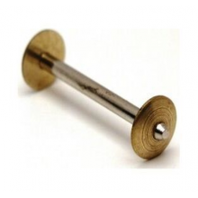 ΜΑΣΟΥΡΙ ΠΑΛΑΙΟ 127-128