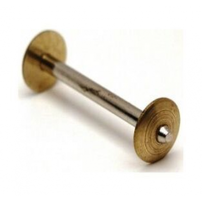 ΜΑΣΟΥΡΙ ΠΑΛΑΙΟ 127-128