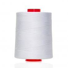 ΜΑΣΟΥΡΟΚΛΩΣΤΗ ΚΕΝΤΗΜΑΤΟΣ