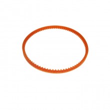 ΙΜΑΝΤΑΣ ΜΟΤΕΡ 