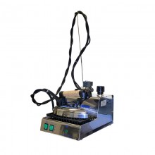 ROTONDI MINI 2 INOX