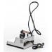 ROTONDI MINI 2 INOX
