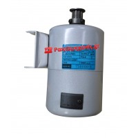 ΜΟΤΕΡ ΣΑΚΟΡΑΠΤΙΚΗΣ 220V 