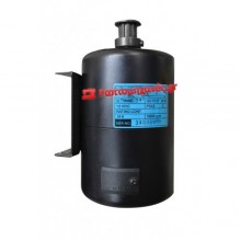 ΜΟΤΕΡ ΣΑΚΟΡΑΠΤΙΚΗΣ 220V YFS