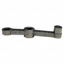 ΜΟΧΛΟΣ ΚΙΝΗΣΗ ΜΑΧΑΙΡΙΩΝ