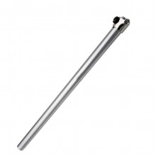 ΒΕΛΟΝΟΦΟΡΟΣ ΚΟΜΠΛΕ 541657