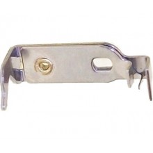 ΑΥΤΟΜΑΤΟ ΠΕΡΑΣΤΗΡΙ ΒΕΛΟΝΑΣ 416190401