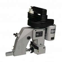 NEWLONG NP-7A