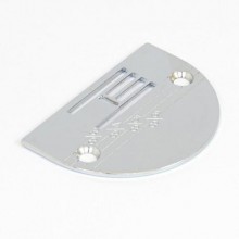 ΠΛΑΚΑ ZIG-ZAG NZ2LG