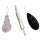 NEEDLES THREADER