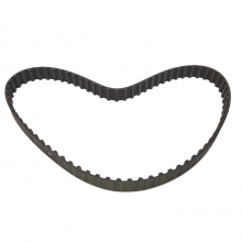 ΙΜΑΝΤΑΣ PFAFF 91-069160-04