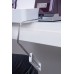 PFAFF ADMIRE™ AIR 7000