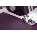 PFAFF ADMIRE™ AIR 7000