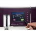 PFAFF ADMIRE™ AIR 7000