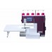PFAFF ADMIRE™ AIR 7000