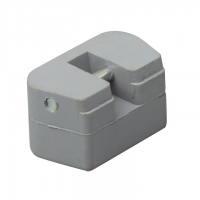 ΛΑΣΤΙΧΑΚΙ ΜΠΙΖΛΑΚ ΠΑΛΑΙΟΥ ΤΥΠΟΥ