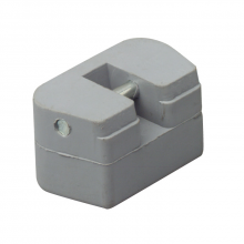 ΛΑΣΤΙΧΑΚΙ ΜΠΙΖΛΑΚ ΠΑΛΑΙΟΥ ΤΥΠΟΥ