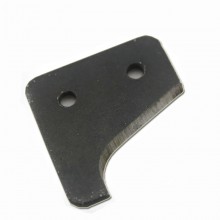 CHAIN STITCH CUTTER 