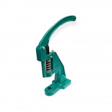 ΠΡΕΣΣΑ ΧΕΙΡΟΣ