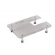 EXTENSION TABLE