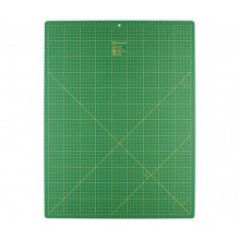 CUTTING MAT PRYM 60x45 cm 