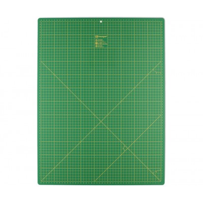 ΕΠΙΦΑΝΕΙΑ ΚΟΠΗΣ ΡΑΠΤΙΚΗΣ PRYM 60x45 cm