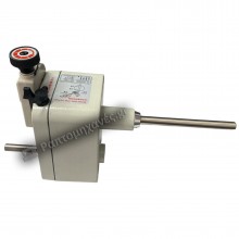 ΜΗΧΑΝΗΣΜΟΣ PULLER