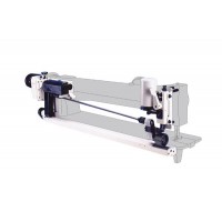 PULLER PT-L 65x15