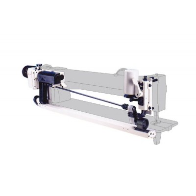 PULLER PT-L 65x15