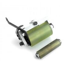 ΣΕΤ ΡΑΟΥΛΑ ΠΟΛΥΒΕΛΟΝΗΣ