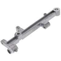 ΒΑΣΗ ΒΕΛΟΝΟΦΟΡΟΥ Q6A0053000