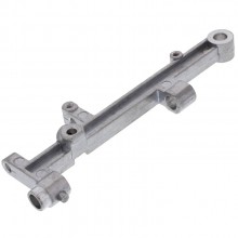 ΒΑΣΗ ΒΕΛΟΝΟΦΟΡΟΥ Q6A0053000