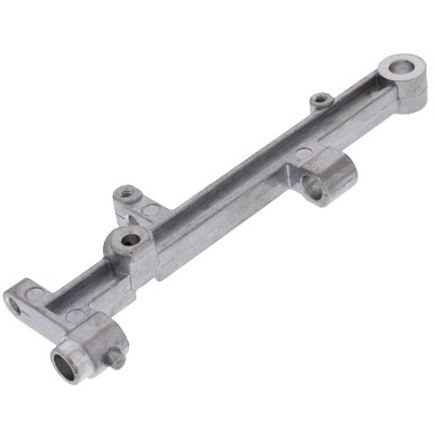 ΒΑΣΗ ΒΕΛΟΝΟΦΟΡΟΥ Q6A0053000