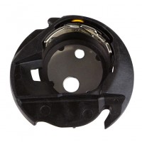 BOBBIN CASE SINGER Q6A0764000