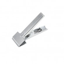 ΠΙΑΣΤΡΑ ΥΦΑΣΜΑΤΩΝ ΜΕΣΑΙΑ