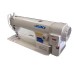 REDSUN R1-8700