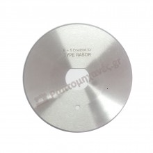 ΛΑΜΑ D100 GERMANY