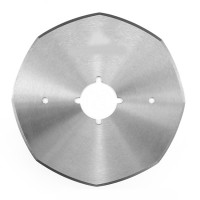 ΛΑΜΑ RCS-110