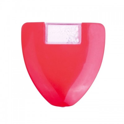 ΣΑΠΟΥΝΑΚΙ ΡΟΔΑ