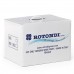 ROTONDI MINI 2 INOX