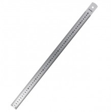 ΜΕΤΑΛΛΙΚΟΣ ΧΑΡΑΚΑΣ 50cm