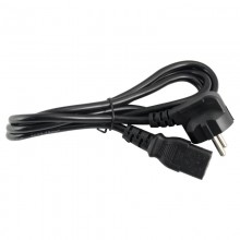 S-174 POWER SUPPLY CORD