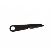 S-175 LOWER BLADE