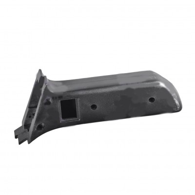 ΧΕΙΡΟΛΑΒΗ S116